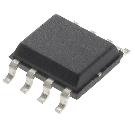 【PチャネルパワーMOSFET】NDS9430(onsemi)