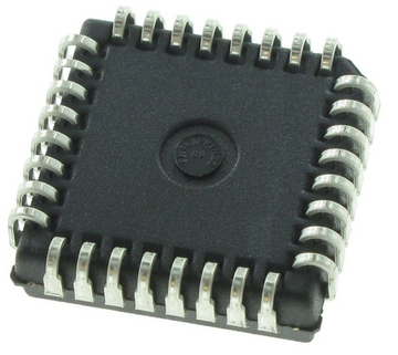 【パラレルNOR型フラッシュメモリ】SST39VF020-70-4C-WHE