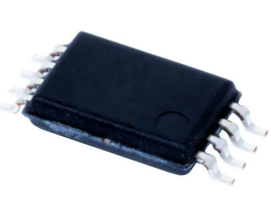 【デュアル差動コンパレータ】LM2903AVQPWRG4Q1(Texas Instruments)