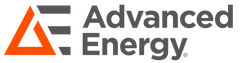 Advanced Energy