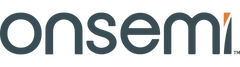 onsemi