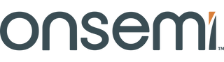 onsemi
