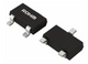 【4V駆動対応PチャネルMOSFET】RSR025P03FRATL