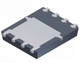 【NチャネルMOSFET】FDMS0312AS