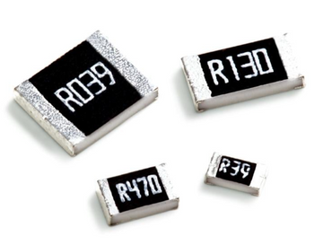 【電流検出抵抗器】RL3720WT-R030-F