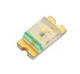 【SMD LED（表面実装LED）】LTST-C150GKT