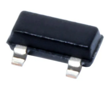 【シャント型電圧リファレンスIC】TL4050C50QDBZRQ1