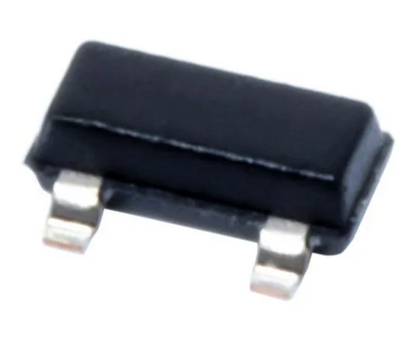 【シャント型電圧リファレンスIC】TL4050C50QDBZRQ1