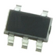 【DC-DCコンバータIC】RT9261B-50GB