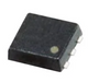 【バッテリー保護IC】S-8211CAS-I6T1U