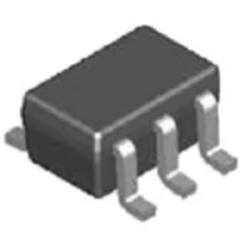 【電流検出アンプ】NCS199A2SQT2G
