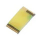 【白色チップLED（SMD LED）】LTW-C193TS5