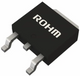 【NチャネルパワーMOSFET】R6004PND3FRATL
