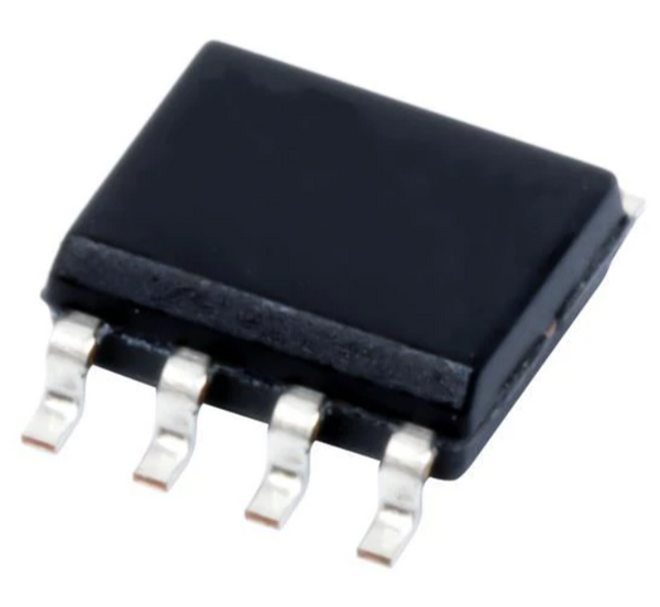 【シングルオペアンプ】LM7321MAX/NOPB
