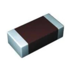 【積層セラミックコンデンサ】CL03A104KQ3NNNC
