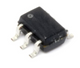 【アナログコンパレータ】TLV7031QDCKRQ1