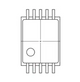 【16ビット マイクロコントローラ（MCU）】R5F10Y14ASP#X0
