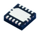 【DC-DCコンバータIC】TPS62410QDRCRQ1