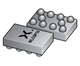【EMIフィルタ】PCMF2USB3SZ