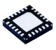【eFuse（電子ヒューズ）IC】TPS259824LNRGER