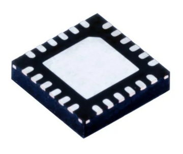 【eFuse（電子ヒューズ）IC】TPS259824LNRGER
