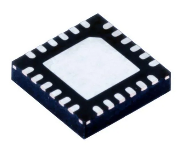 【eFuse（電子ヒューズ）IC】TPS259824LNRGER