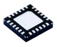 【eFuse（電子ヒューズ）IC】TPS259824LNRGER