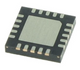 【8ビットマイクロコントローラ（MCU）】ATTINY40-MMHR