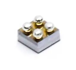 【デジタル温度センサー】TMP103CYFFR