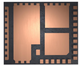 【PMIC（電源管理IC）】MP86956GMJ-Z