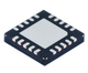 【PMIC（電源管理IC）】BQ24735RGRR