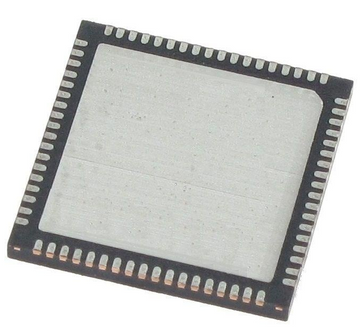 【クロックバッファIC】9ZX21901BKLFT