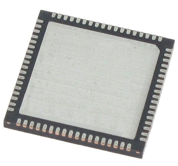 【クロックバッファIC】9ZX21901BKLFT