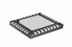 【双方向Buck-Boost電圧レギュレータ】ISL95338IRTZ-T