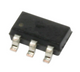 【DC-DCコンバータIC】LM2736XMKX/NOPB