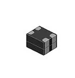 【コモンモードチョークコイル（EMIフィルタ）】DLP11TB800UL2L