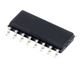【差動ラインレシーバIC】DS34C86TMX/NOPB