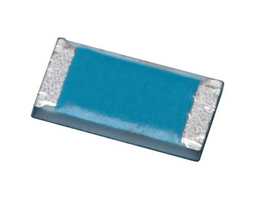【チップ抵抗器（SMD抵抗器）】RK73H2ETTD5600F