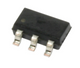 【降圧型DC-DCコンバータ】LM2736XMK/NOPB
