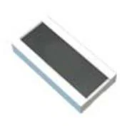 【チップ抵抗器】LTR18EZPF1500
