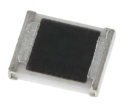 【チップ抵抗器】ERJ-14YJ2R4U