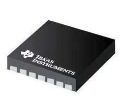 【ロードスイッチ】TPS22976ADPUR