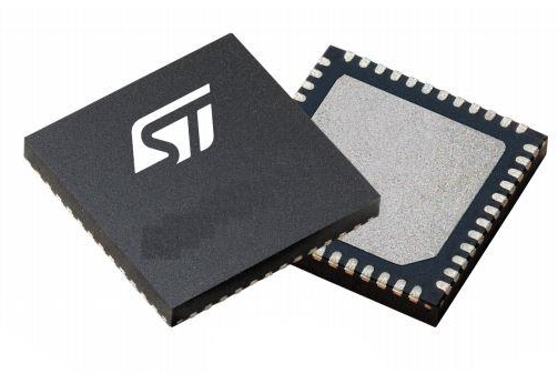 【32ビットマイクロコントローラ（MCU）】STM32L412CBU6TR
