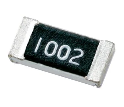 【チップ抵抗器】RG1608N-751-W-T5