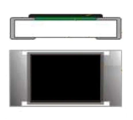 【チップ抵抗器（厚膜抵抗）】WR02X7873FAL