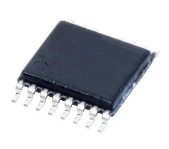 【PWMコントローラ】LM5025AMTCX/NOPB