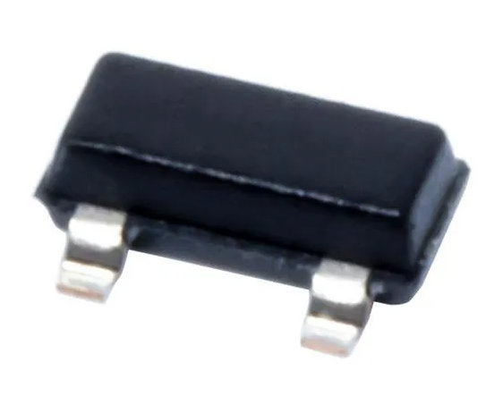 【シャント電圧リファレンスIC】TL431LIAQDBZRQ1
