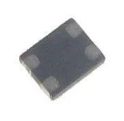 【コモンモードチョークコイル】DLM11SN900HY2L