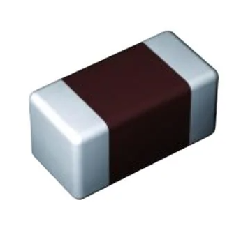 【積層セラミックコンデンサ】LMK325BJ476MM-T