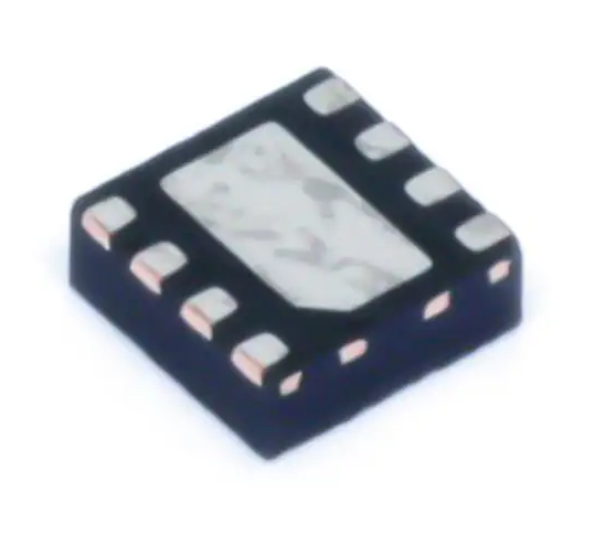 【降圧型DC-DCコンバータ】TPS62172DSGR